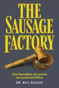 The Sausage Factory