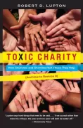 Toxic Charities