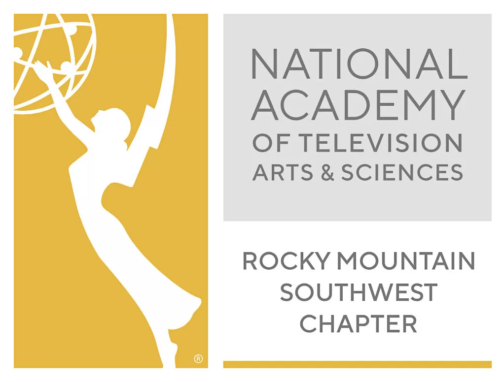 Emmy nomincation